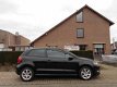 Volkswagen Polo - 1.6 TDI 105PK HIGHLINE STUURBEDIENING/STOELVERWARMING/PARKEERSENSOREN - 1 - Thumbnail