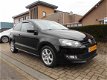 Volkswagen Polo - 1.6 TDI 105PK HIGHLINE STUURBEDIENING/STOELVERWARMING/PARKEERSENSOREN - 1 - Thumbnail