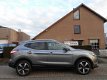 Nissan Qashqai - 1.2 TEKNA 360-CAMERA/PANORAMADAK/KEYLESS/LINE-ASSIST/NAVIGATIE/TREKHAAK - 1 - Thumbnail