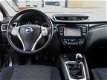 Nissan Qashqai - 1.2 TEKNA 360-CAMERA/PANORAMADAK/KEYLESS/LINE-ASSIST/NAVIGATIE/TREKHAAK - 1 - Thumbnail