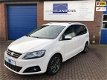 Seat Alhambra - 1.4 TSI Style Navi, Camera, Standkachel, PDC V+A, Clima, Stoelverw. , Trekhaak - 1 - Thumbnail