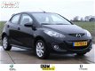 Mazda 2 - 2 1.3 BIFUEL GT-M Line LPG3 Airco 5 Deurs - 1 - Thumbnail