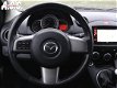 Mazda 2 - 2 1.3 BIFUEL GT-M Line LPG3 Airco 5 Deurs - 1 - Thumbnail