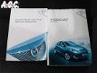 Mazda 2 - 2 1.3 BIFUEL GT-M Line LPG3 Airco 5 Deurs - 1 - Thumbnail