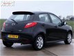 Mazda 2 - 2 1.3 BIFUEL GT-M Line LPG3 Airco 5 Deurs - 1 - Thumbnail