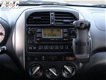 Toyota RAV4 - 2.0 D4-D 4x4 Luna Airco Sidebars Bullbar - 1 - Thumbnail