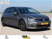 Volkswagen Golf - 1.6 TDi Xenon Park Assist ECC Navi - 1 - Thumbnail