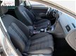 Volkswagen Golf - 1.6 TDi Xenon Park Assist ECC Navi - 1 - Thumbnail