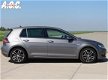 Volkswagen Golf - 1.6 TDi Xenon Park Assist ECC Navi - 1 - Thumbnail