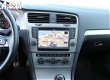 Volkswagen Golf - 1.6 TDi Xenon Park Assist ECC Navi - 1 - Thumbnail