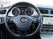 Volkswagen Golf - 1.6 TDi Xenon Park Assist ECC Navi - 1 - Thumbnail
