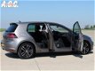 Volkswagen Golf - 1.6 TDi Xenon Park Assist ECC Navi - 1 - Thumbnail