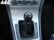 Volkswagen Golf - 1.6 TDi Xenon Park Assist ECC Navi - 1 - Thumbnail