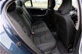 Volvo S60 - 1.6 T3 Kinetic - 1 - Thumbnail