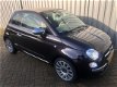 Fiat 500 C - 0.9 TwinAir Lounge - 1 - Thumbnail