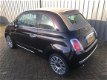 Fiat 500 C - 0.9 TwinAir Lounge - 1 - Thumbnail