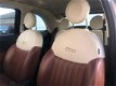 Fiat 500 C - 0.9 TwinAir Lounge - 1 - Thumbnail