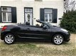 Peugeot 207 CC - 1.6 VTi Airco/Leder/NAP/NL-auto/Elek-ramen - 1 - Thumbnail