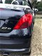 Peugeot 207 CC - 1.6 VTi Airco/Leder/NAP/NL-auto/Elek-ramen - 1 - Thumbnail