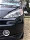 Peugeot 207 CC - 1.6 VTi Airco/Leder/NAP/NL-auto/Elek-ramen - 1 - Thumbnail