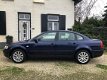 Volkswagen Passat - 1.8-5V Clima/Elek-ramen/Zeer nette auto - 1 - Thumbnail