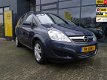Opel Zafira - 1.8 Business 7 peroons met Trekhaak - 1 - Thumbnail