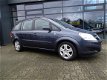 Opel Zafira - 1.8 Business 7 peroons met Trekhaak - 1 - Thumbnail