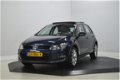 Volkswagen Golf - 1.6 TDI Business Edition Navi, Clima, Cruise, Camera Schuif/kantel dak, Mooie auto - 1 - Thumbnail