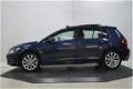 Volkswagen Golf - 1.6 TDI Business Edition Navi, Clima, Cruise, Camera Schuif/kantel dak, Mooie auto - 1 - Thumbnail