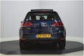 Volkswagen Golf - 1.6 TDI Business Edition Navi, Clima, Cruise, Camera Schuif/kantel dak, Mooie auto - 1 - Thumbnail