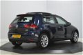 Volkswagen Golf - 1.6 TDI Business Edition Navi, Clima, Cruise, Camera Schuif/kantel dak, Mooie auto - 1 - Thumbnail