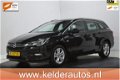 Opel Astra Sports Tourer - 1.0 Business+ Navi, Clima, Cruise, Pdc, Mooie auto - 1 - Thumbnail