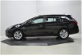 Opel Astra Sports Tourer - 1.0 Business+ Navi, Clima, Cruise, Pdc, Mooie auto - 1 - Thumbnail