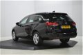 Opel Astra Sports Tourer - 1.0 Business+ Navi, Clima, Cruise, Pdc, Mooie auto - 1 - Thumbnail
