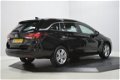 Opel Astra Sports Tourer - 1.0 Business+ Navi, Clima, Cruise, Pdc, Mooie auto - 1 - Thumbnail