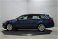 Opel Insignia Sports Tourer - 1.4 Turbo EcoFLEX Business+ 140PK NAVI CLIMA CRUISE - 1 - Thumbnail