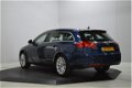 Opel Insignia Sports Tourer - 1.4 Turbo EcoFLEX Business+ 140PK NAVI CLIMA CRUISE - 1 - Thumbnail