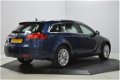 Opel Insignia Sports Tourer - 1.4 Turbo EcoFLEX Business+ 140PK NAVI CLIMA CRUISE - 1 - Thumbnail