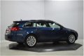 Opel Insignia Sports Tourer - 1.4 Turbo EcoFLEX Business+ 140PK NAVI CLIMA CRUISE - 1 - Thumbnail