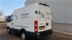 Iveco Daily - 29 L 14V 300 H2 L - 1 - Thumbnail