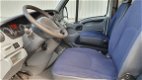 Iveco Daily - 29 L 14V 300 H2 L - 1 - Thumbnail