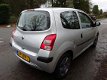 Renault Twingo - 1.2 Authentique - 1 - Thumbnail