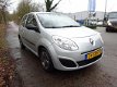 Renault Twingo - 1.2 Authentique - 1 - Thumbnail