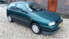 Seat Ibiza - 1.6i Vigo - 1 - Thumbnail