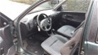 Seat Ibiza - 1.6i Vigo - 1 - Thumbnail