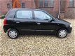 Suzuki Alto - 1.1 GLS - 1 - Thumbnail