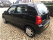 Suzuki Alto - 1.1 GLS - 1 - Thumbnail