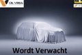 Volkswagen Passat Variant - 1.6 TDI Highline BlueMotion Navigatie 182.000 km - 1 - Thumbnail