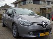 Renault Clio Estate - 1.5 dCi ECO Night&Day 168.000 km vol opties NAP - 1 - Thumbnail
