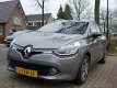 Renault Clio Estate - 1.5 dCi ECO Night&Day 168.000 km vol opties NAP - 1 - Thumbnail